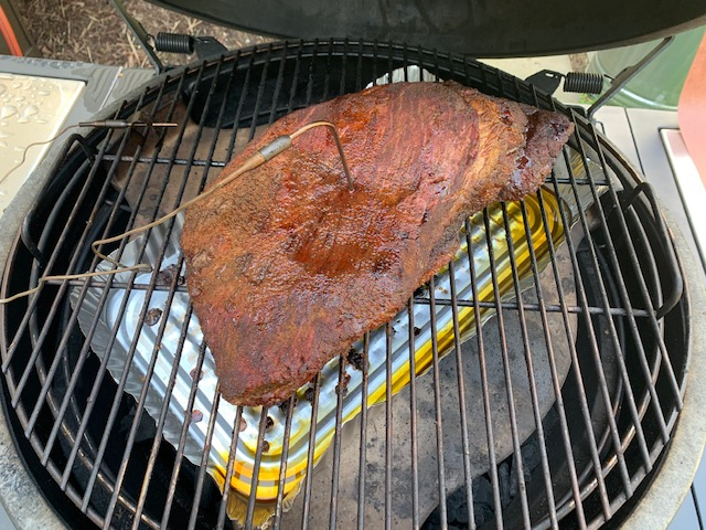 Image: https://us.v-cdn.net/5017260/uploads/editor/0w/cbszlv21ksyb.jpg