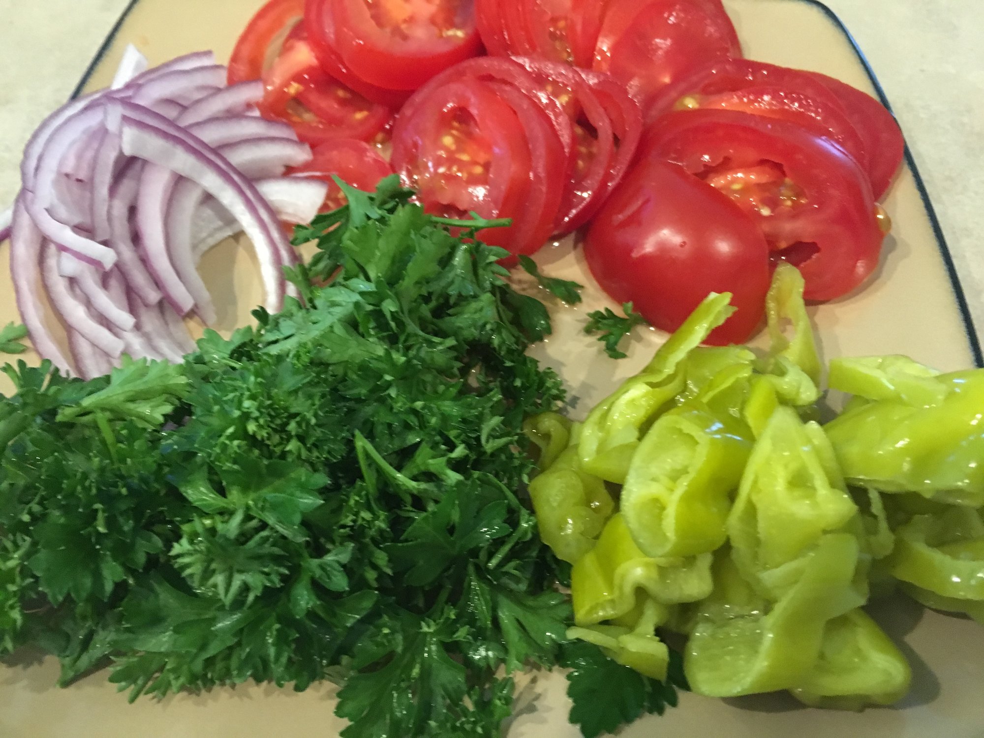 Adana Kebabs — Big Green Egg Forum