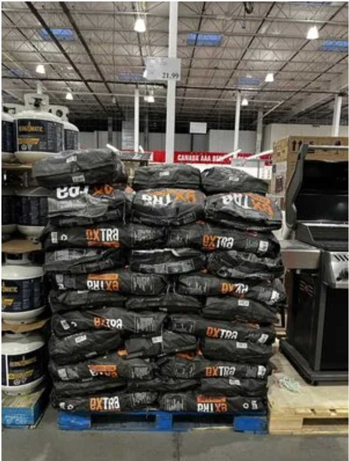 Image: https://us.v-cdn.net/5017260/uploads/editor/0x/o8dpw3ygm7vo.png