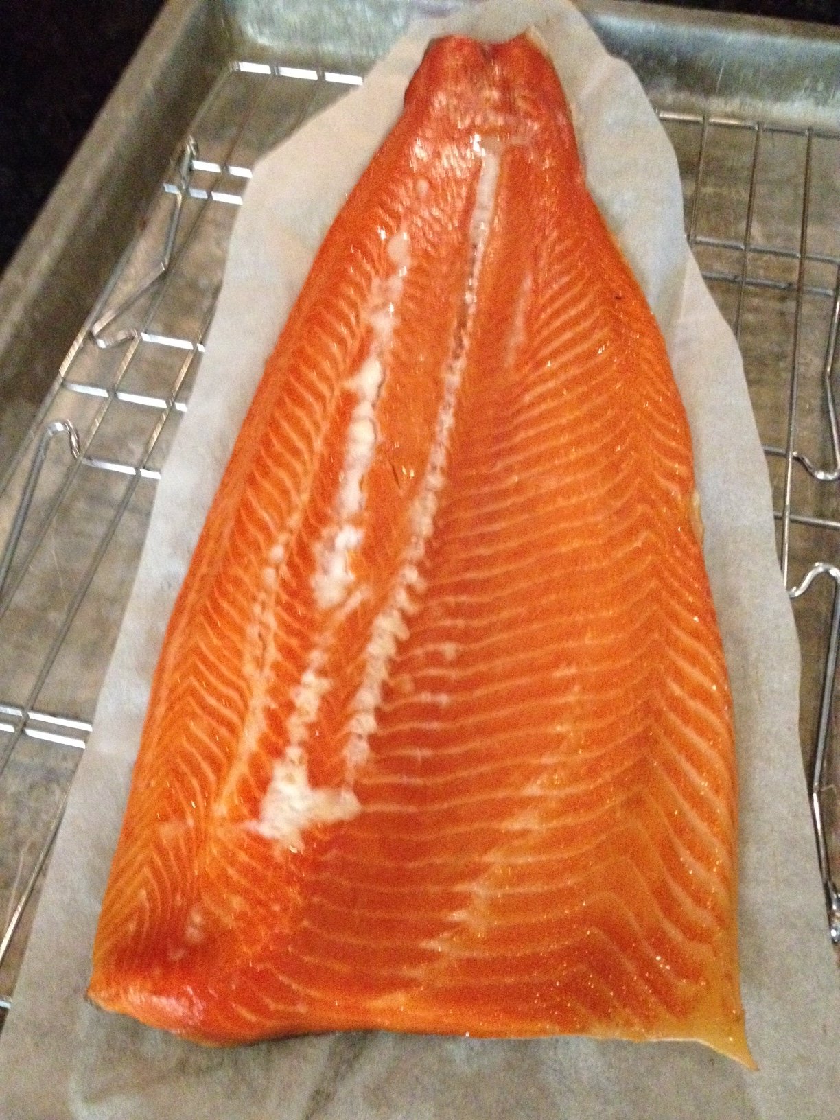 Image: https://us.v-cdn.net/5017260/uploads/editor/0x/thiuhqj2v46i.jpg