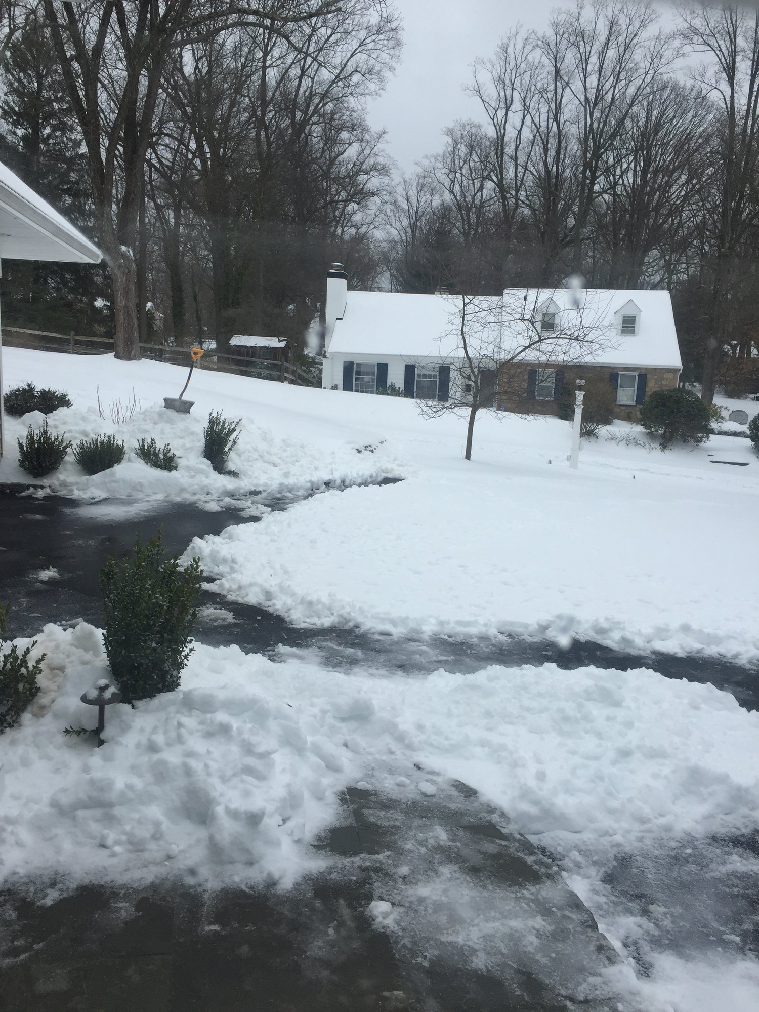 Image: https://us.v-cdn.net/5017260/uploads/editor/0y/ba7h06xxyri4.jpg