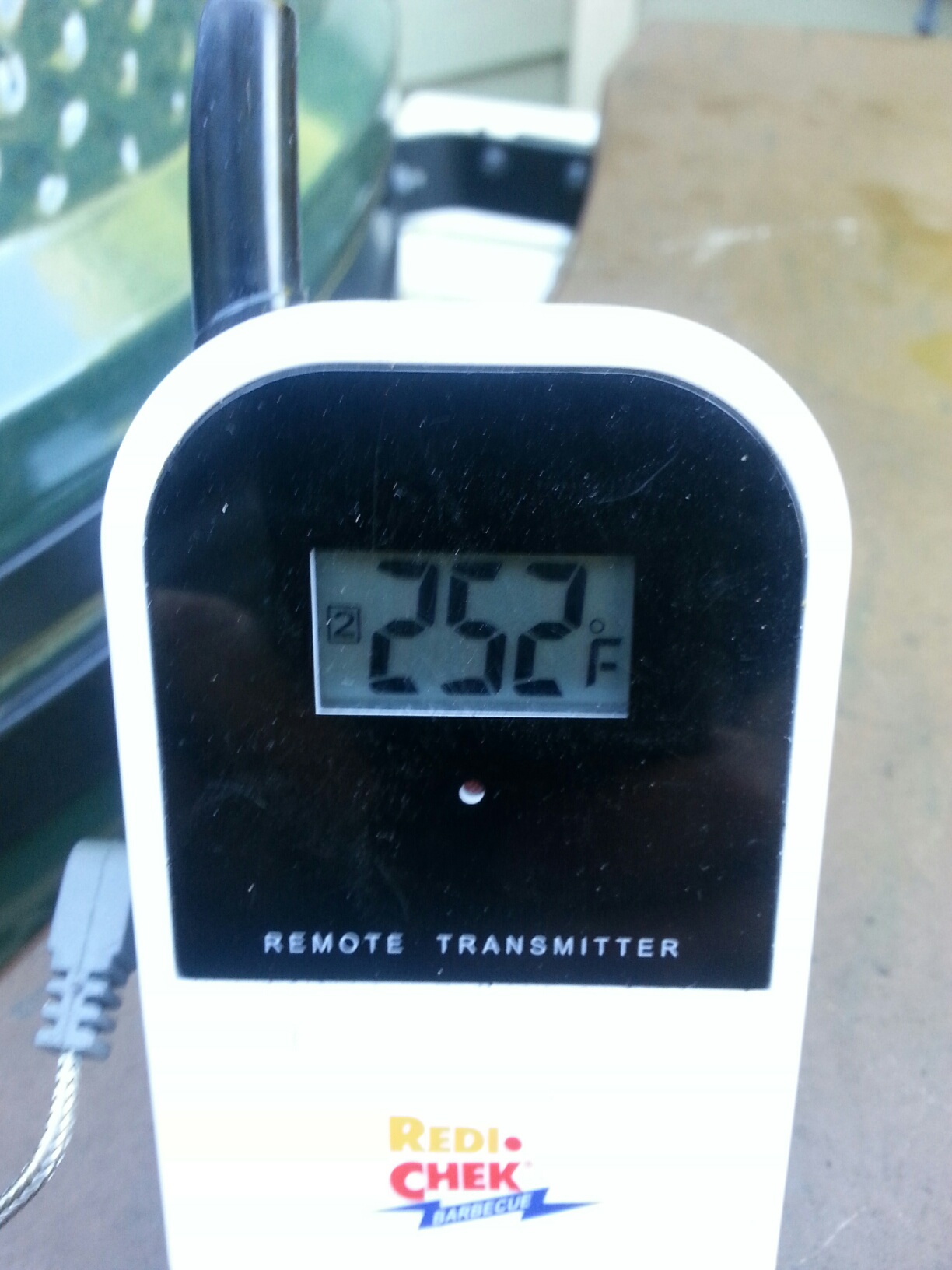 Image: https://us.v-cdn.net/5017260/uploads/editor/0z/p011olp6ngi0.jpg