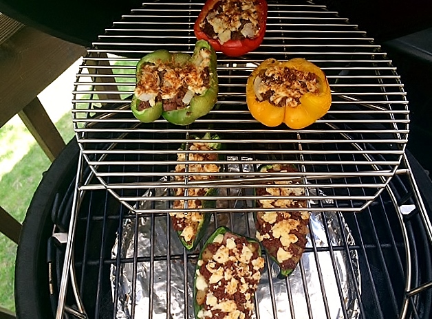 Image: https://us.v-cdn.net/5017260/uploads/editor/10/97gqn6t9sxyj.jpg