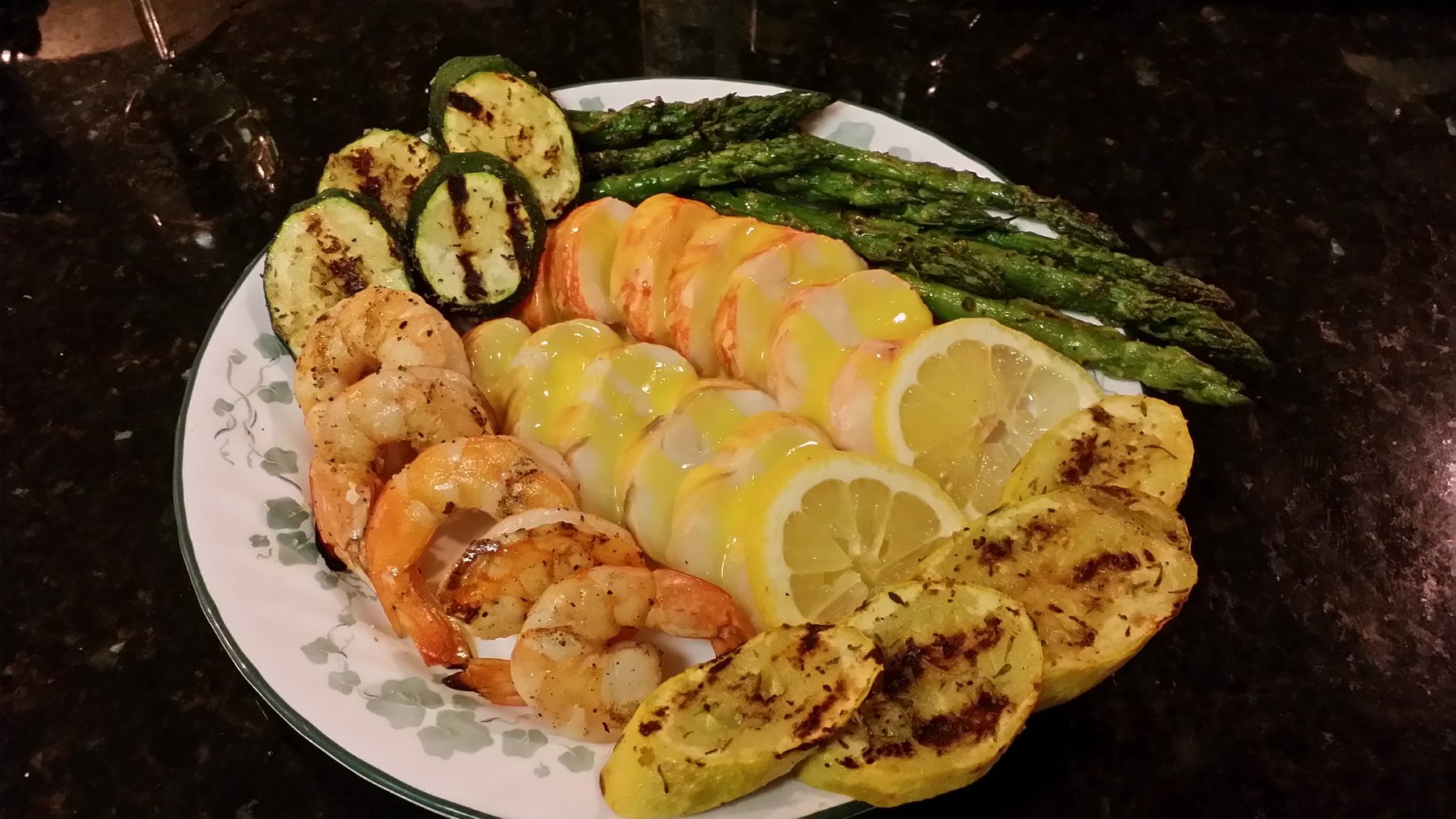 Image: https://us.v-cdn.net/5017260/uploads/editor/11/n87hrl5mwg11.jpg