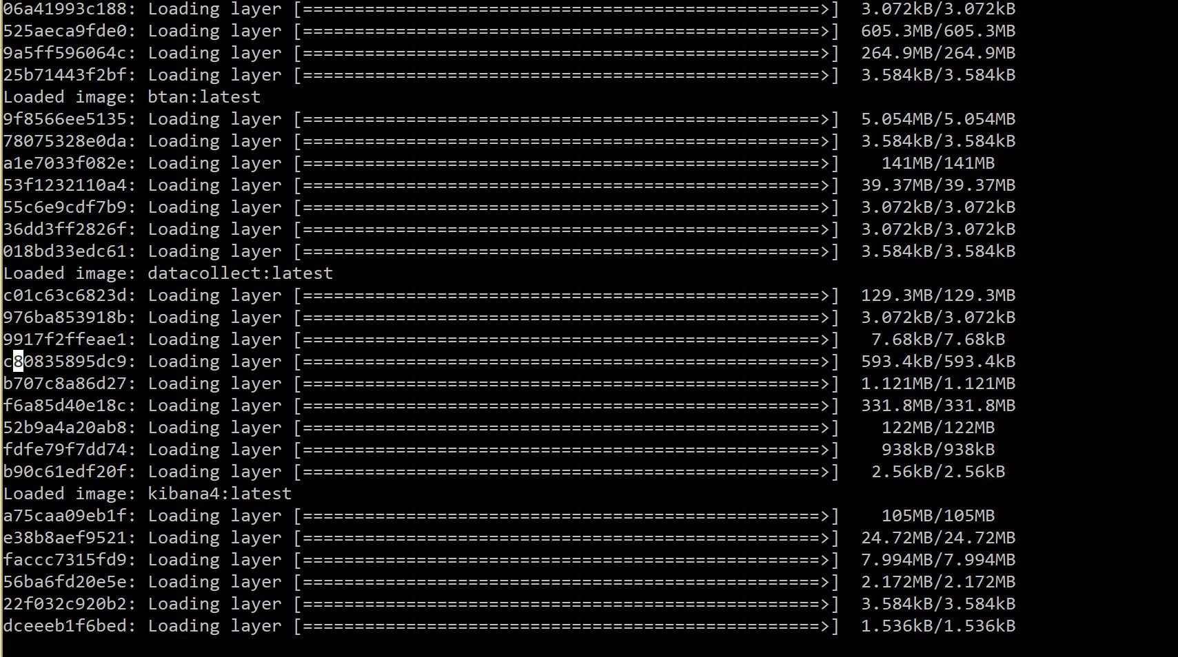 Image: https://us.v-cdn.net/5017260/uploads/editor/12/e9pbkdynzv33.jpg