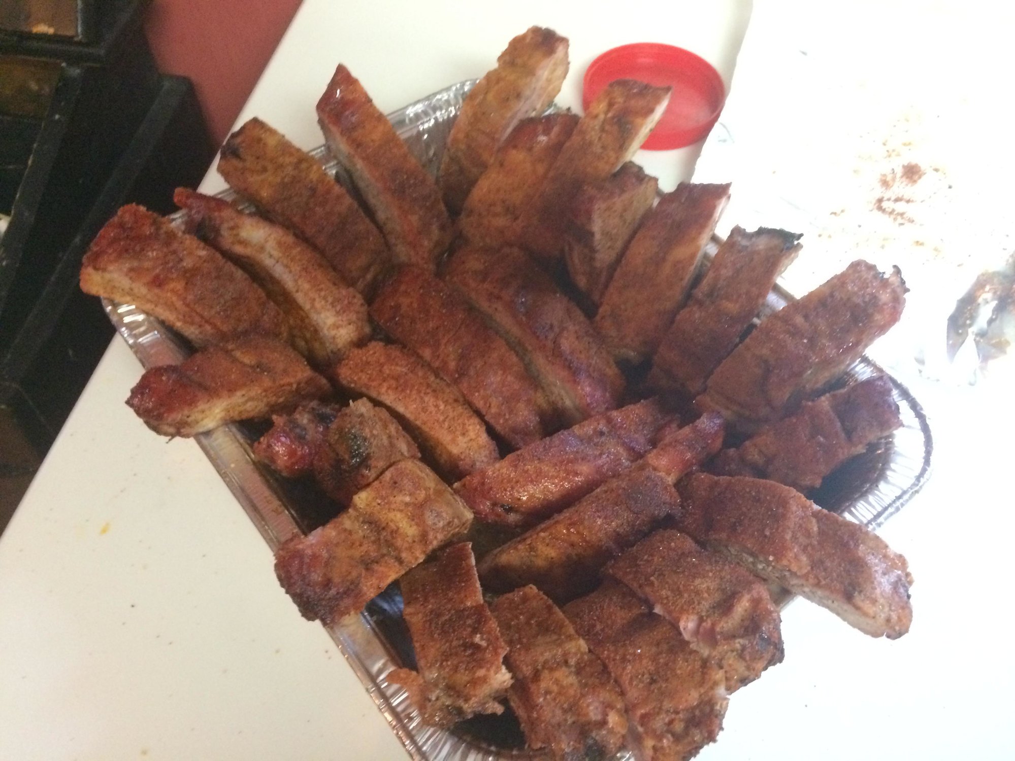 Image: https://us.v-cdn.net/5017260/uploads/editor/12/fbthlwv1v7u5.jpg