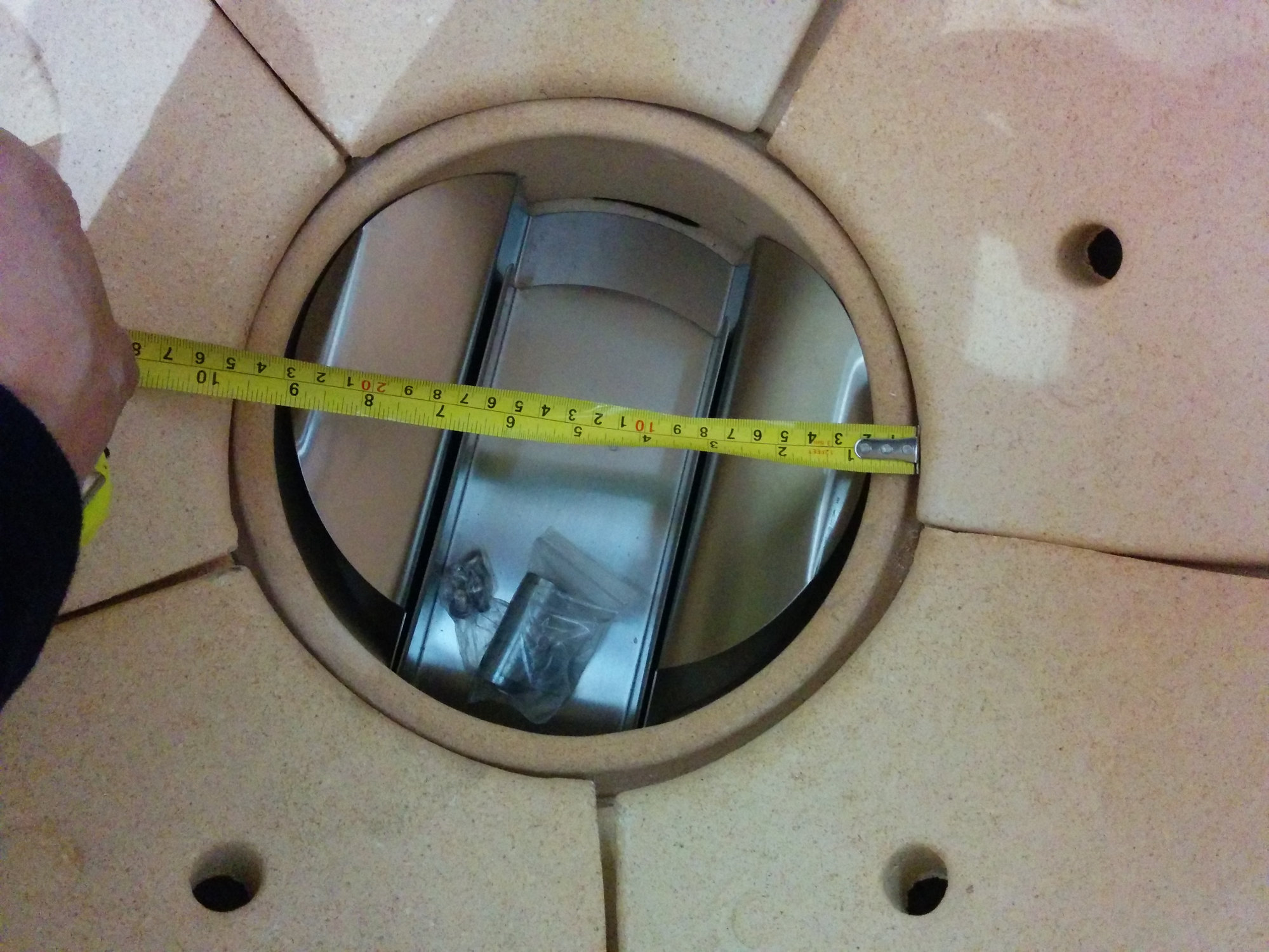 Image: https://us.v-cdn.net/5017260/uploads/editor/12/gnlpbhmez6pw.jpg