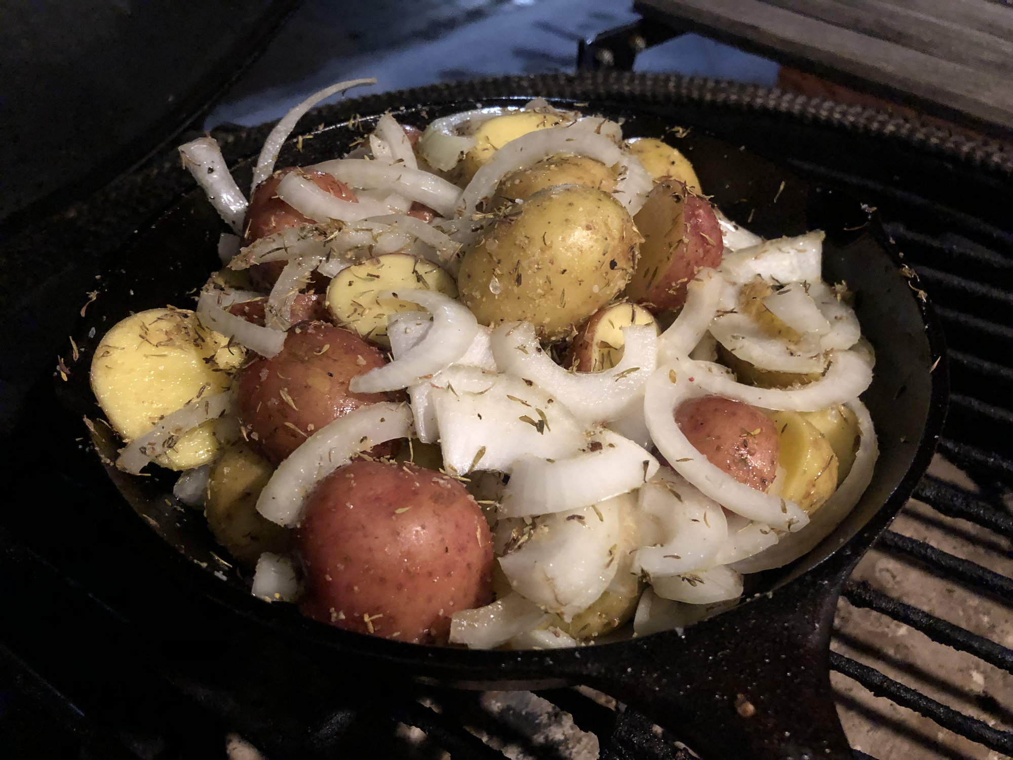 Image: https://us.v-cdn.net/5017260/uploads/editor/12/xr1e2zgxrht1.jpeg