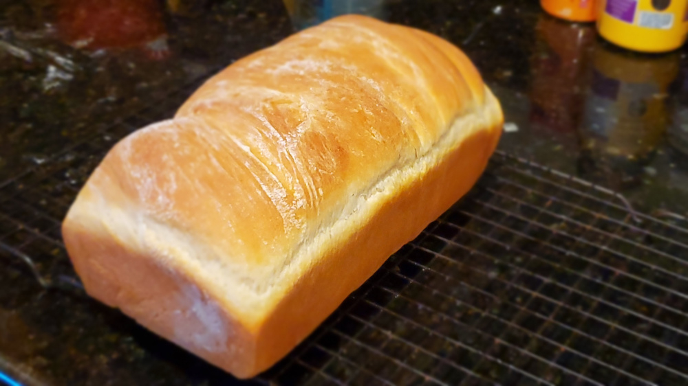 Image: https://us.v-cdn.net/5017260/uploads/editor/14/thuv5guj4etn.jpg