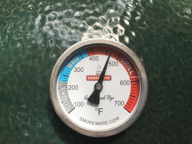 Image: https://us.v-cdn.net/5017260/uploads/editor/15/5lyy69g5qyb5.jpg