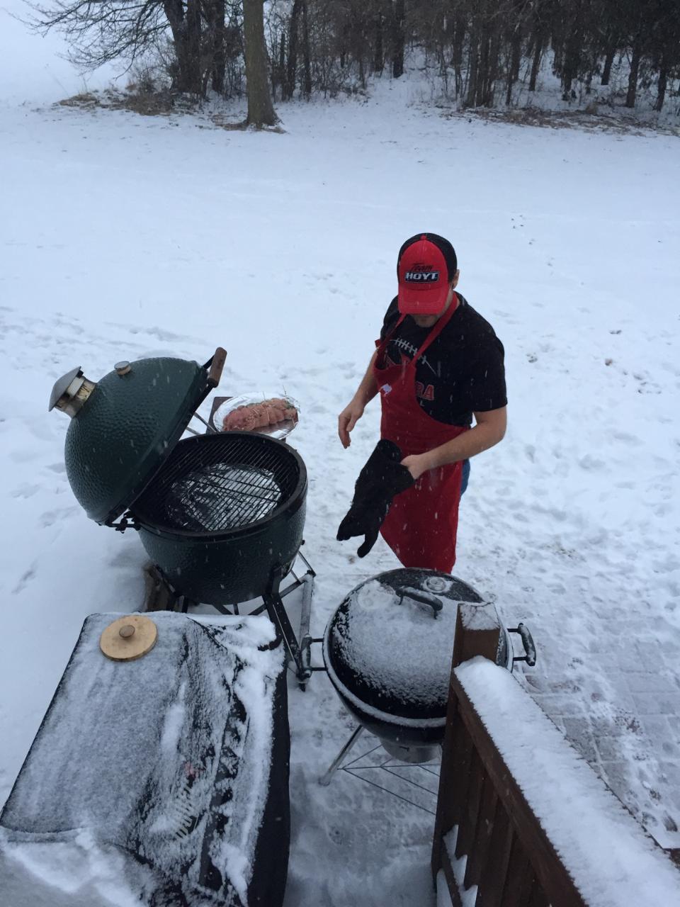 Image: https://us.v-cdn.net/5017260/uploads/editor/15/qebfegsawwwh.jpg