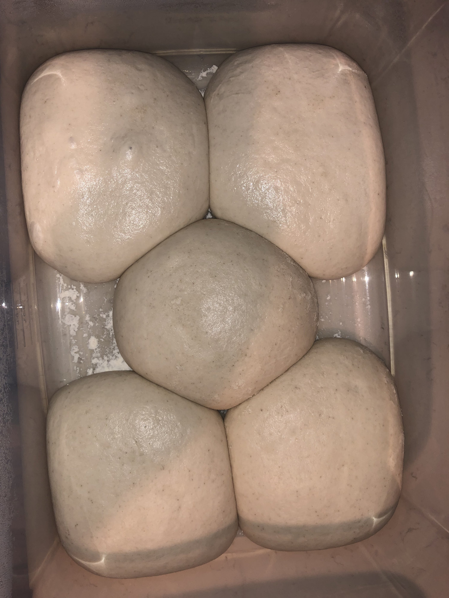 Image: https://us.v-cdn.net/5017260/uploads/editor/16/3qxs6phwe9n1.jpg