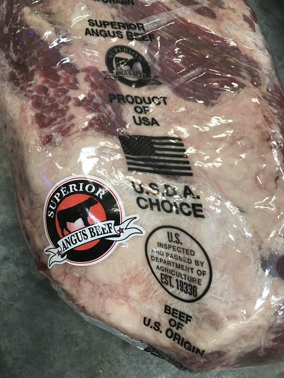 Image: https://us.v-cdn.net/5017260/uploads/editor/16/4zvr1xk1v0nb.jpg