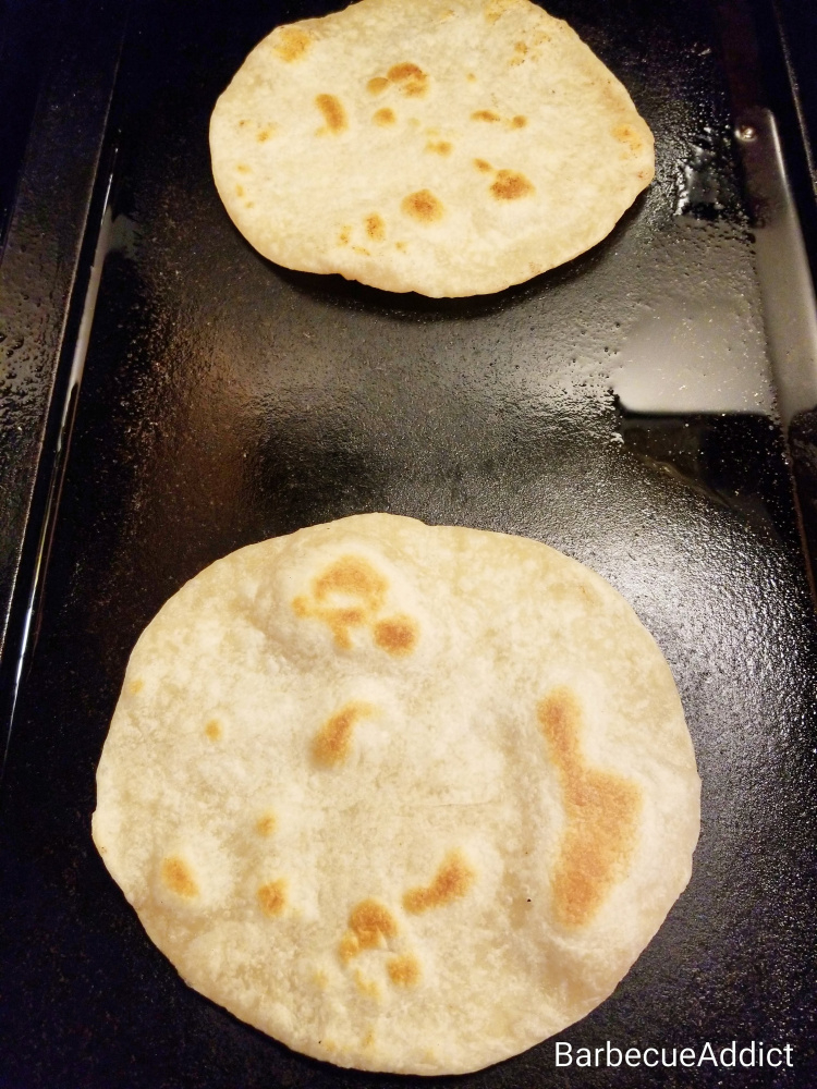 Image: https://us.v-cdn.net/5017260/uploads/editor/16/a002boupzhyl.jpg