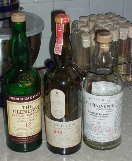 Image: https://us.v-cdn.net/5017260/uploads/editor/16/yjqc32esnvwk.jpg