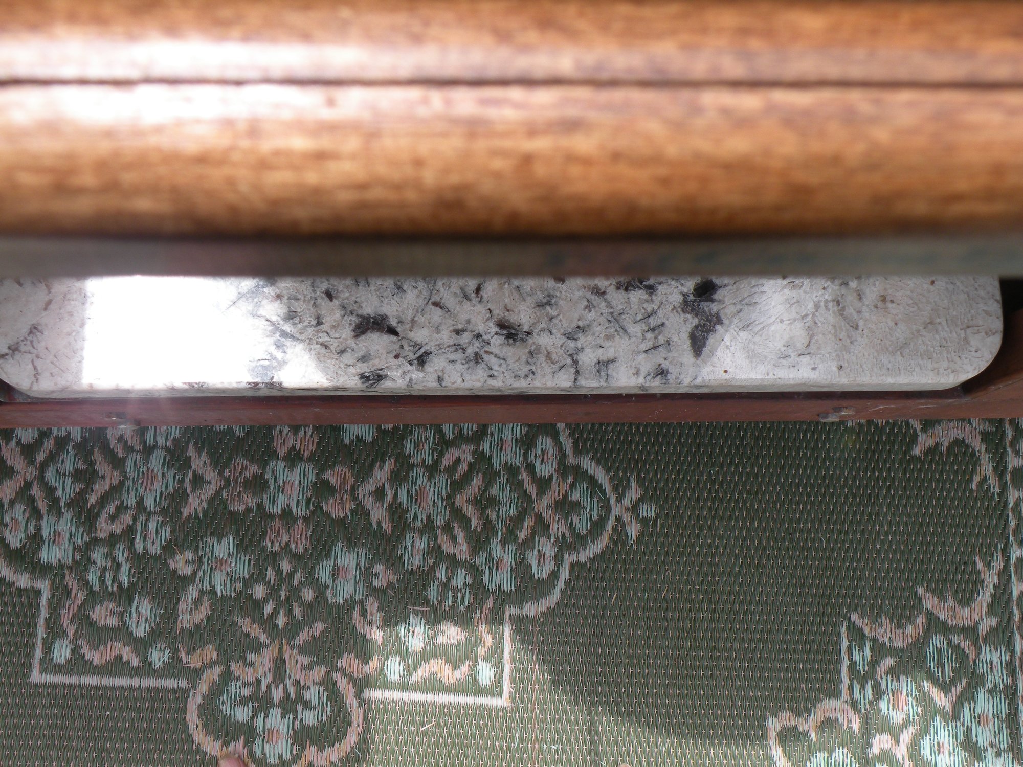 Image: https://us.v-cdn.net/5017260/uploads/editor/17/344sm8p96gol.jpg