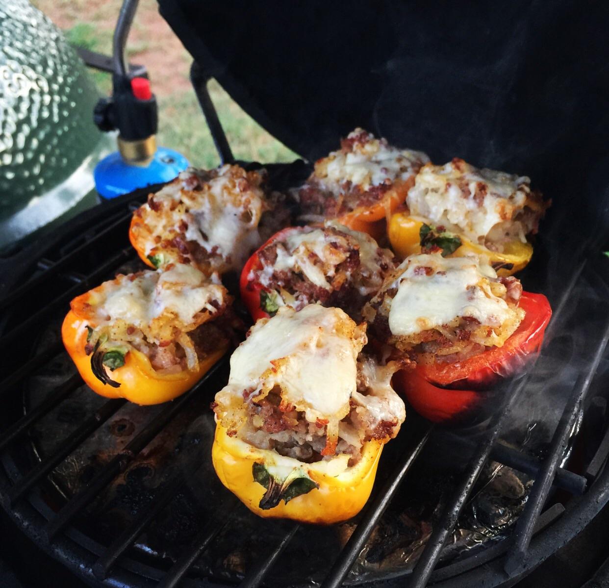 Image: https://us.v-cdn.net/5017260/uploads/editor/17/v8u7x4jft7sq.jpg