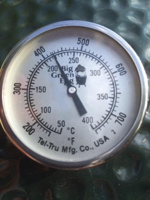 Image: https://us.v-cdn.net/5017260/uploads/editor/18/myqh1e22dvee.jpg