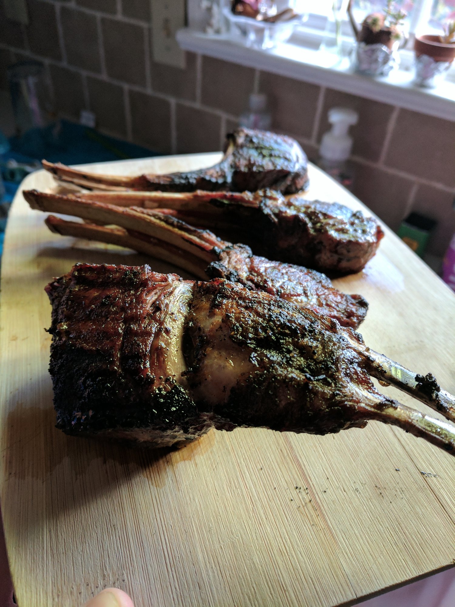 Image: https://us.v-cdn.net/5017260/uploads/editor/19/4q15bjc5ut8g.jpg