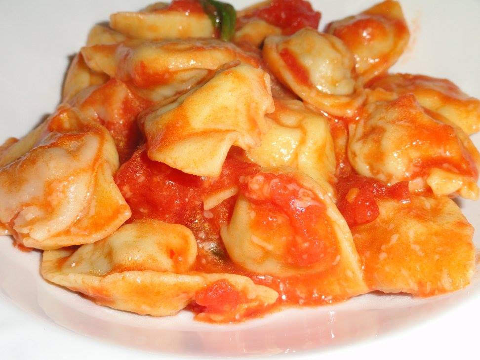 Image: https://us.v-cdn.net/5017260/uploads/editor/19/bn8mu95asku3.jpg