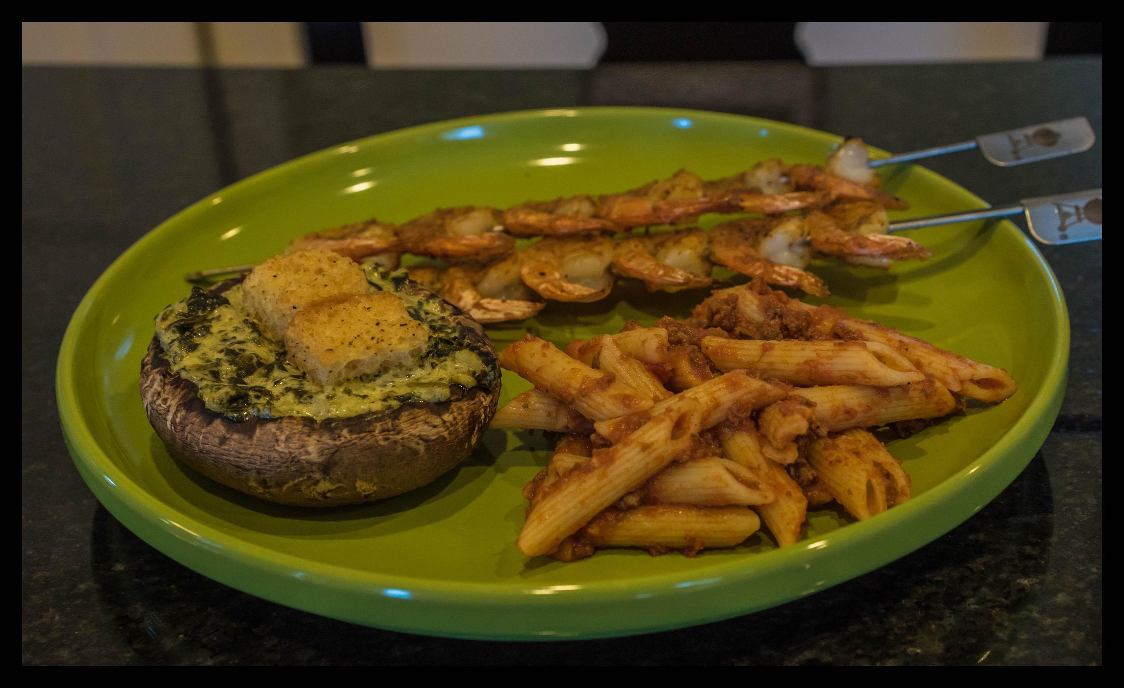 Image: https://us.v-cdn.net/5017260/uploads/editor/19/ee0hfbidyy2e.jpg