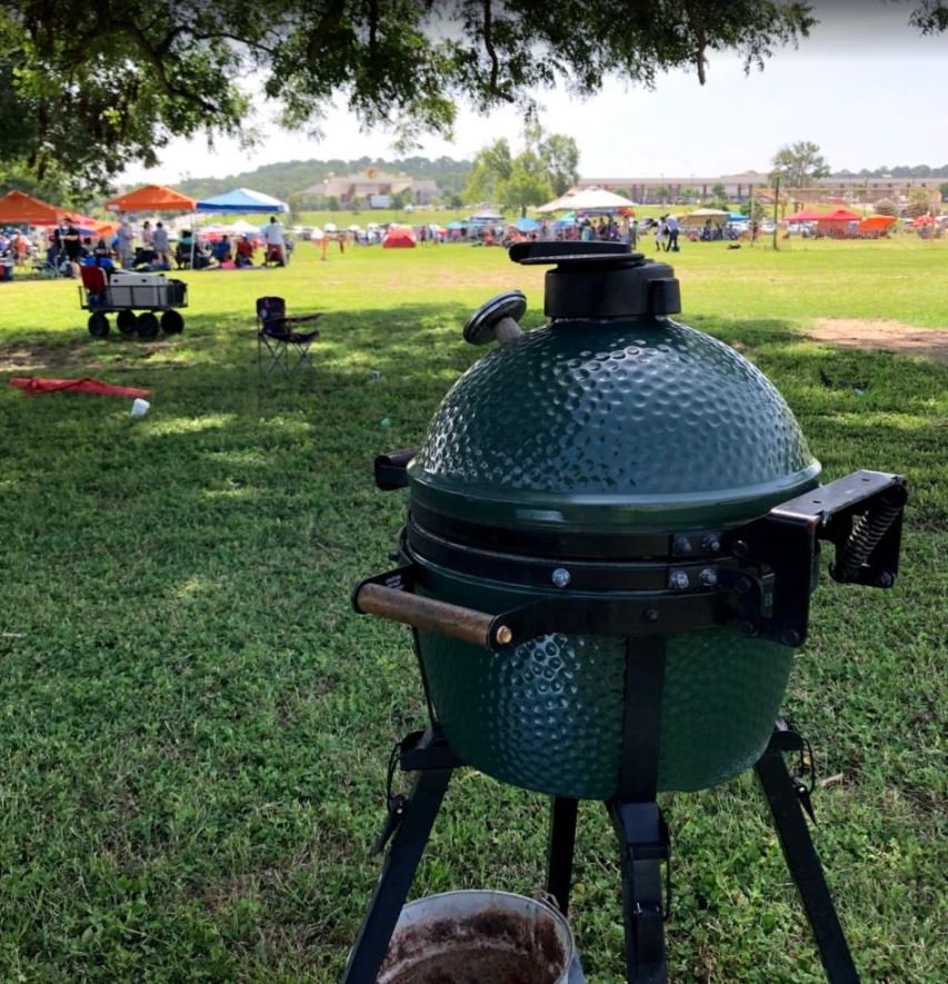 Image: https://us.v-cdn.net/5017260/uploads/editor/1a/71pqawb8m7oo.jpg