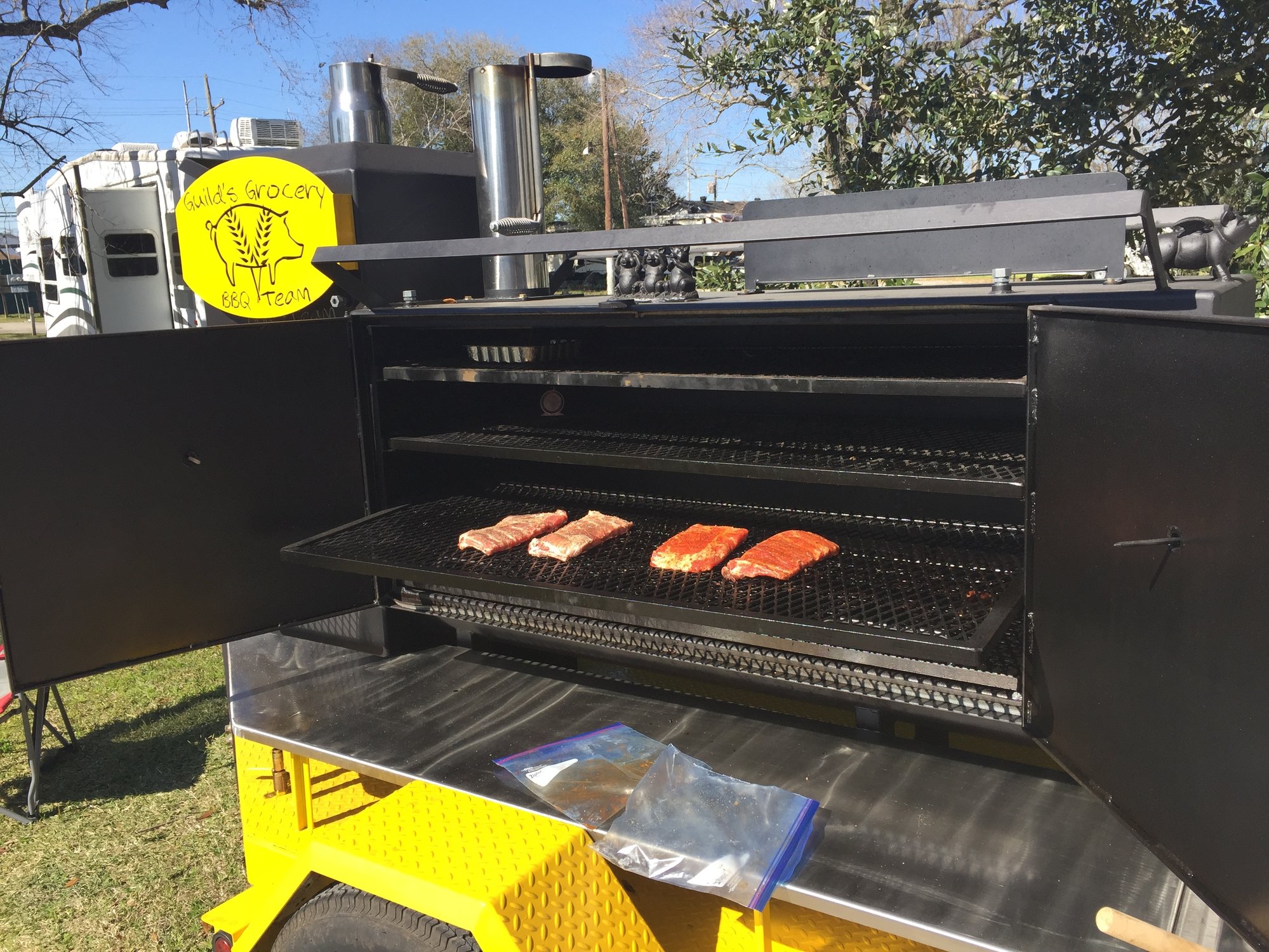 Image: https://us.v-cdn.net/5017260/uploads/editor/1a/8mnol4jiodtn.jpeg