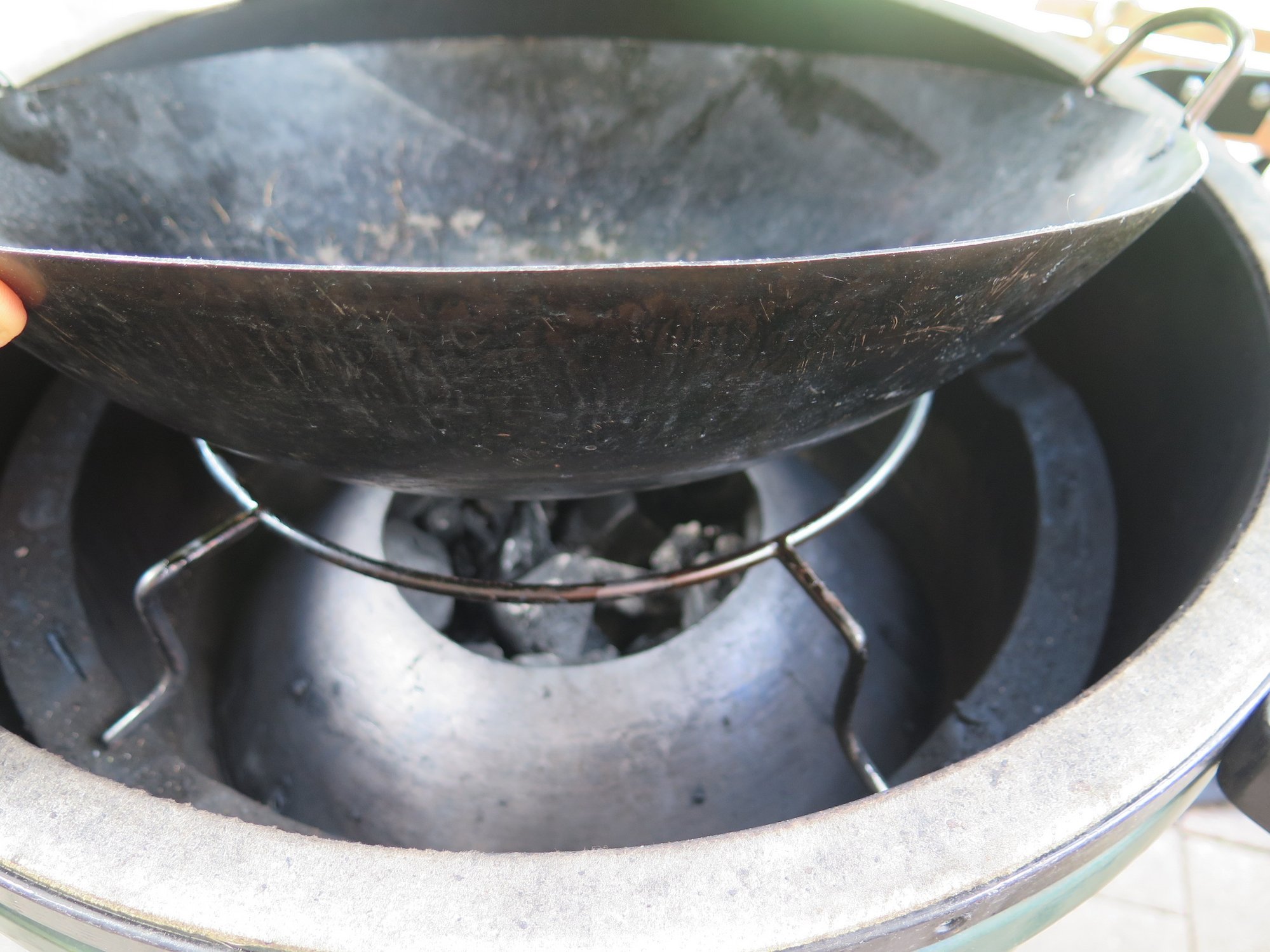 Image: https://us.v-cdn.net/5017260/uploads/editor/1a/lf0vb1x55ylk.jpg