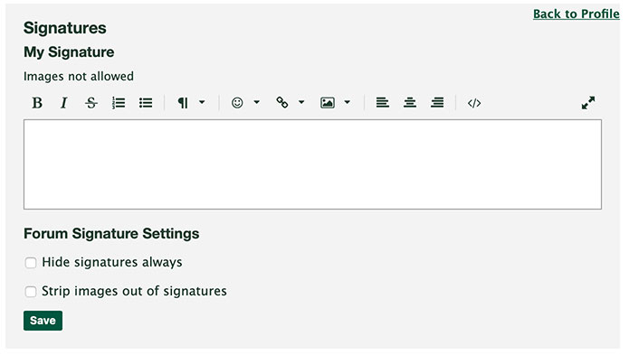 Image: https://us.v-cdn.net/5017260/uploads/editor/1a/ugyrifdg76iv.jpg