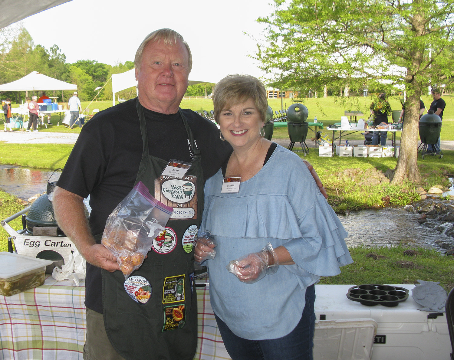 Image: https://us.v-cdn.net/5017260/uploads/editor/1b/2y8n2n4pga3a.jpg