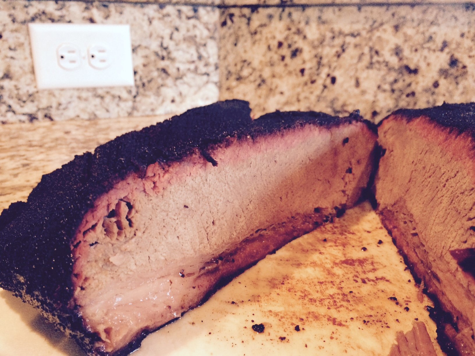 Image: https://us.v-cdn.net/5017260/uploads/editor/1b/ui3pn05smd8h.jpg