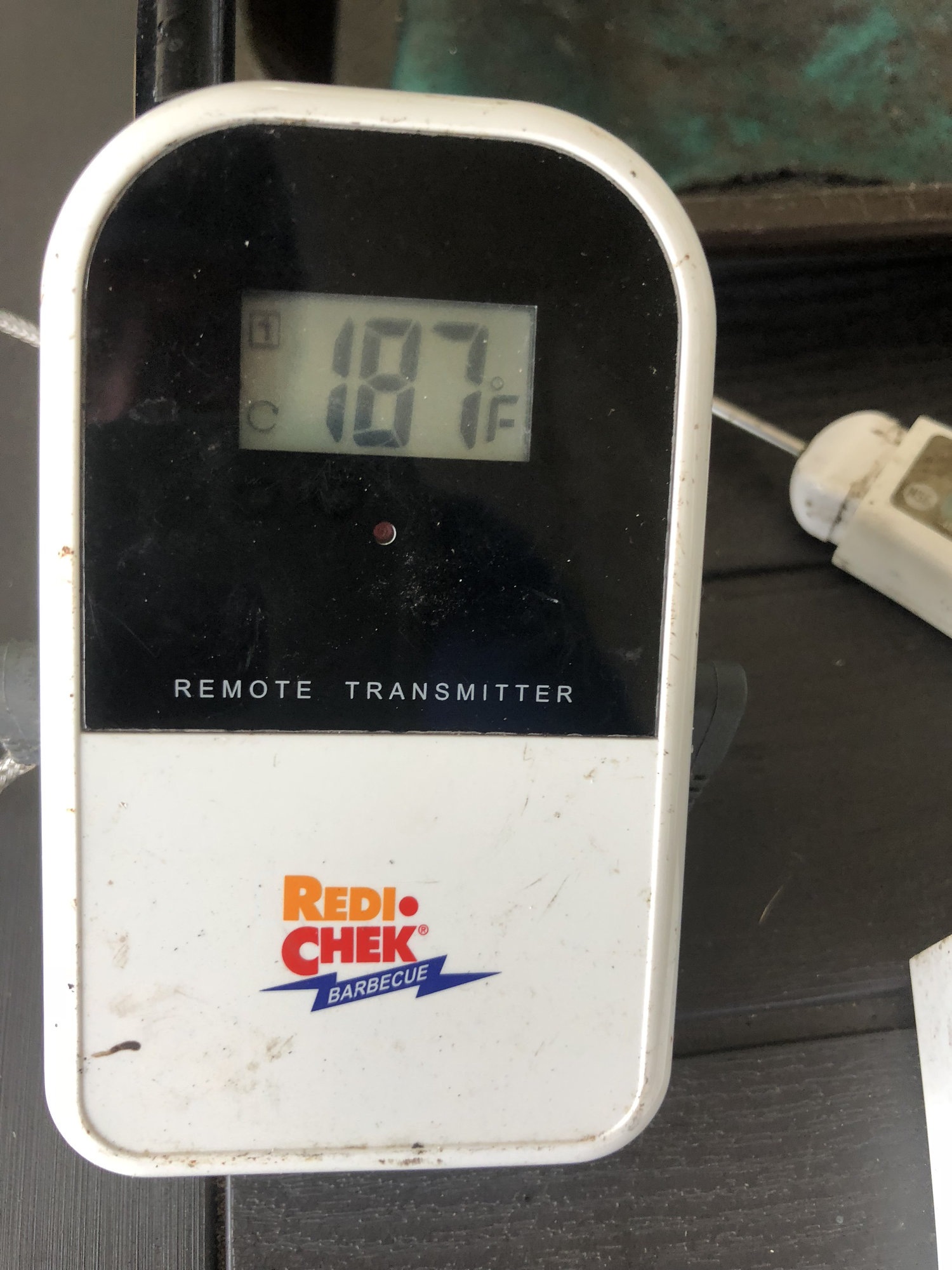 Image: https://us.v-cdn.net/5017260/uploads/editor/1c/kbmj8ps5xq9m.jpeg