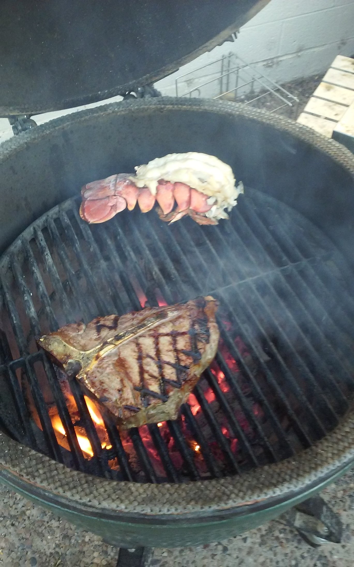 Image: https://us.v-cdn.net/5017260/uploads/editor/1c/mnq39nwq7zdl.jpg