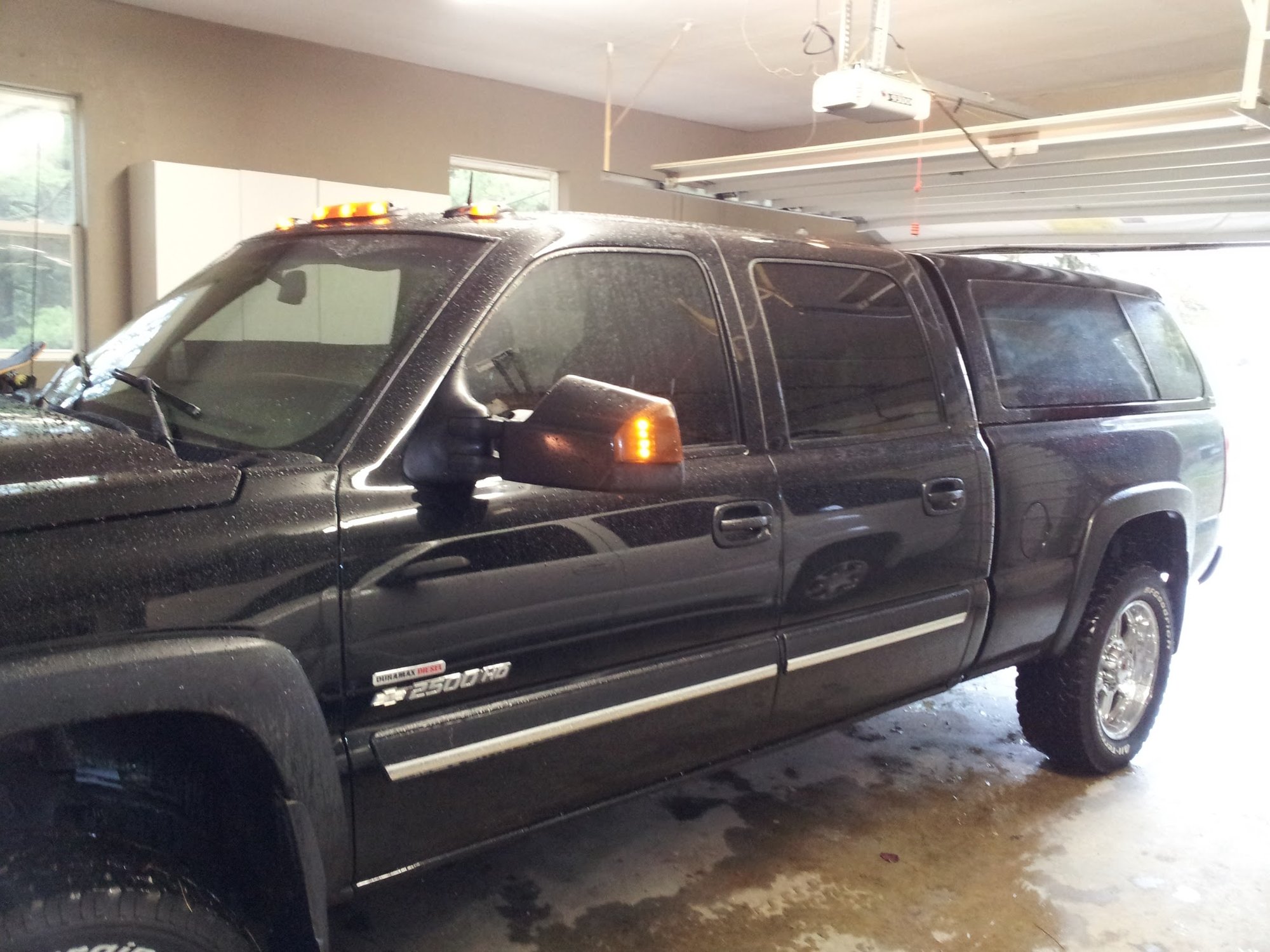 Image: https://us.v-cdn.net/5017260/uploads/editor/1d/6yx0q6lesrf9.jpg