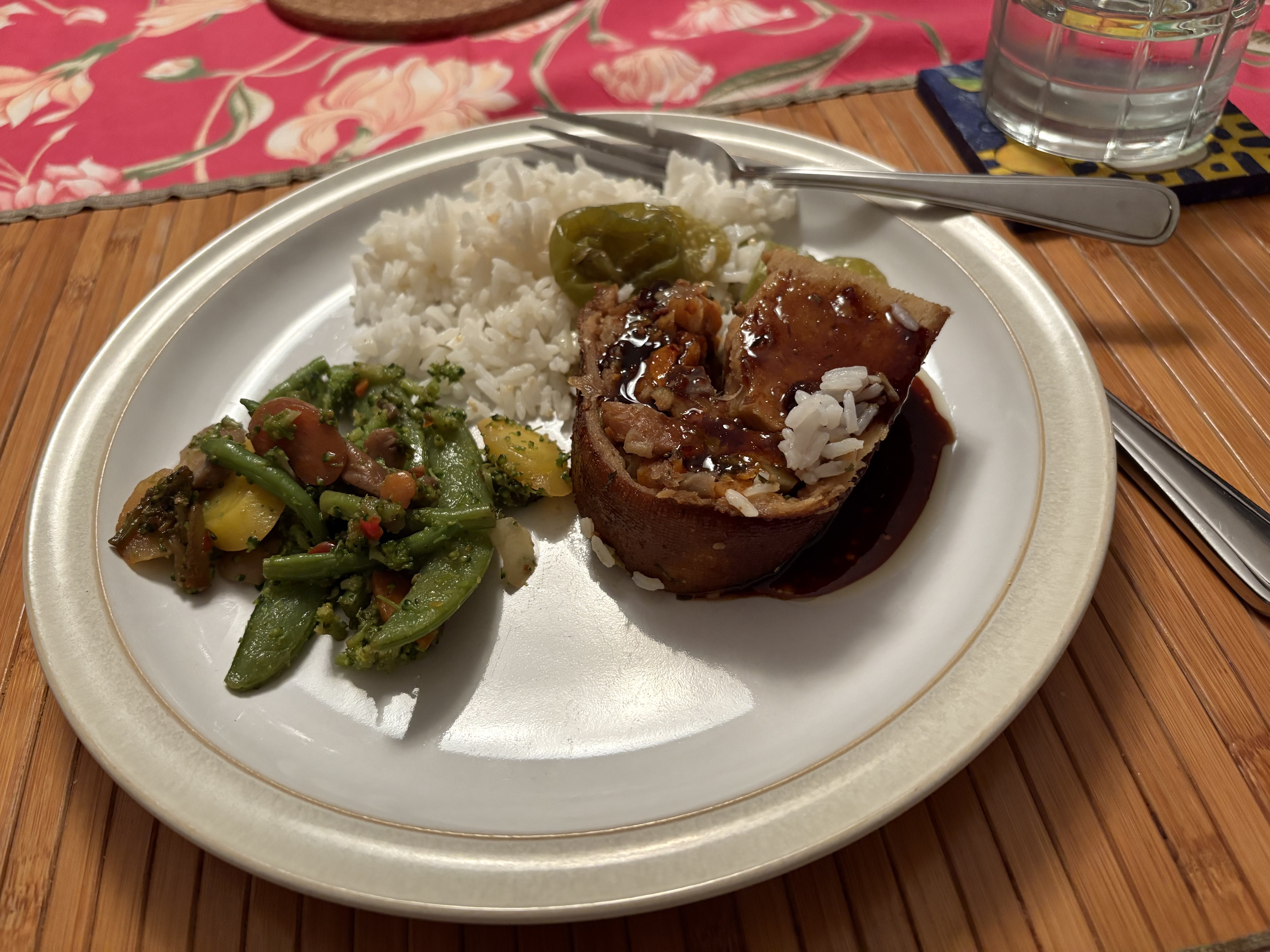 Image: https://us.v-cdn.net/5017260/uploads/editor/1d/baab540cd5oj.jpg