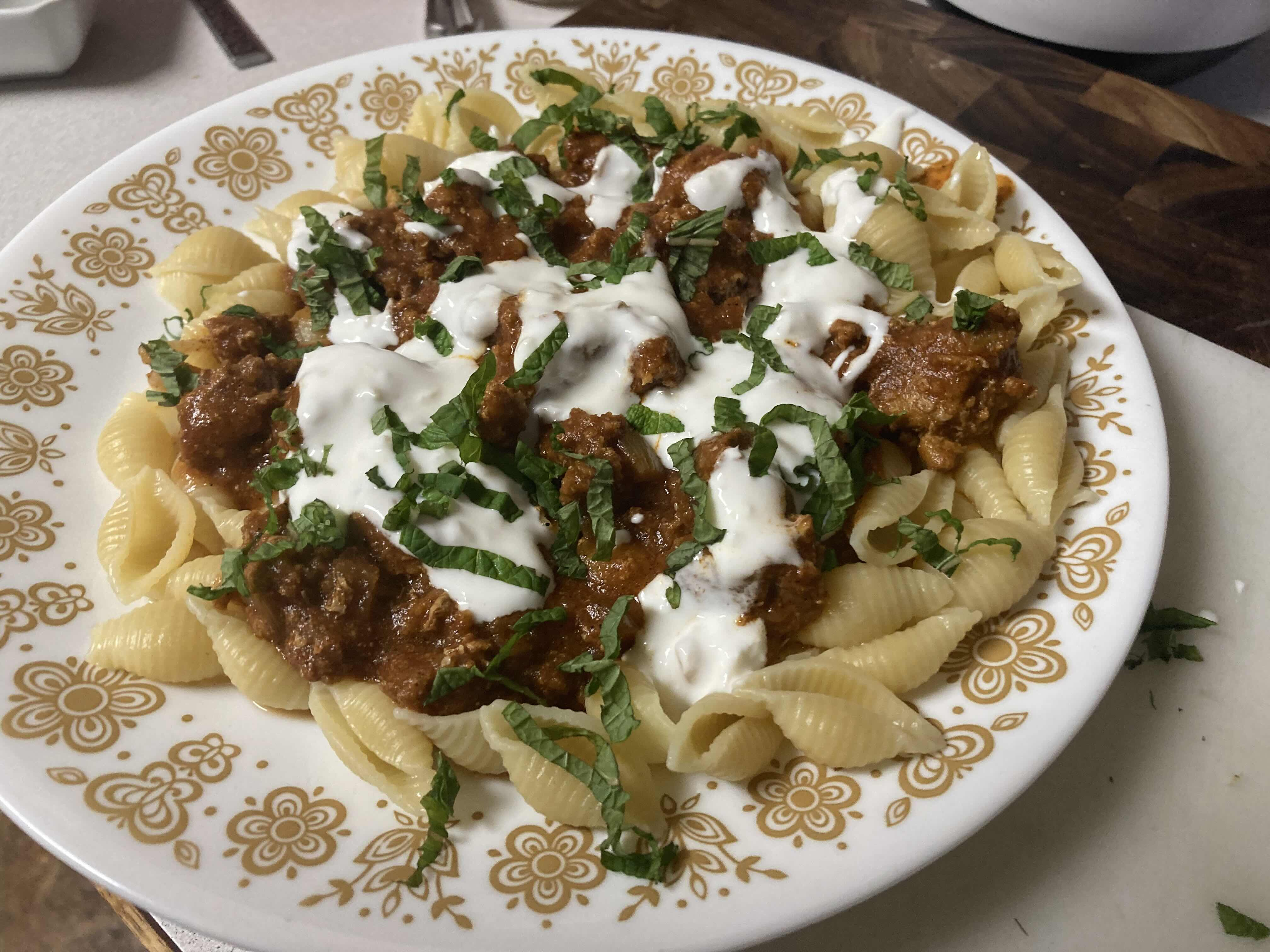 Image: https://us.v-cdn.net/5017260/uploads/editor/1d/q5qw8sp8x0p3.jpg