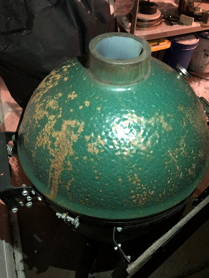 Image: https://us.v-cdn.net/5017260/uploads/editor/1d/uebboqf5wbx2.jpg