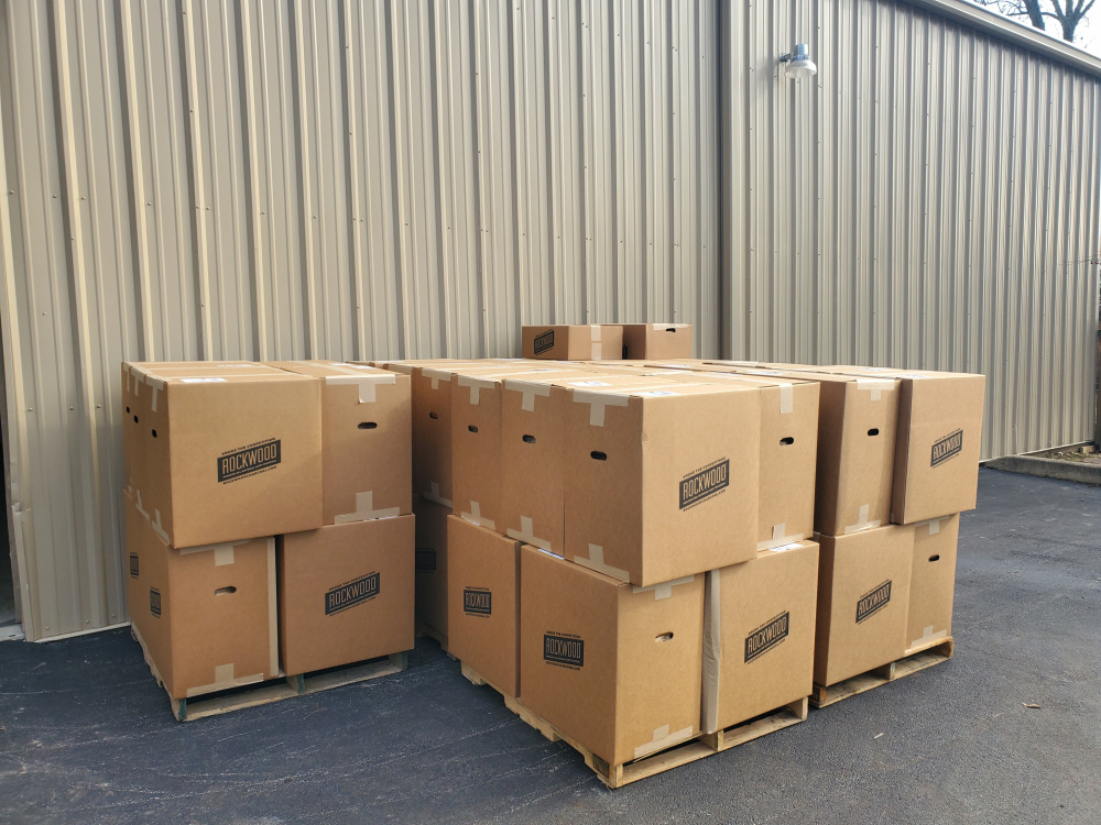 Image: https://us.v-cdn.net/5017260/uploads/editor/1e/n8i907rqha2c.jpg