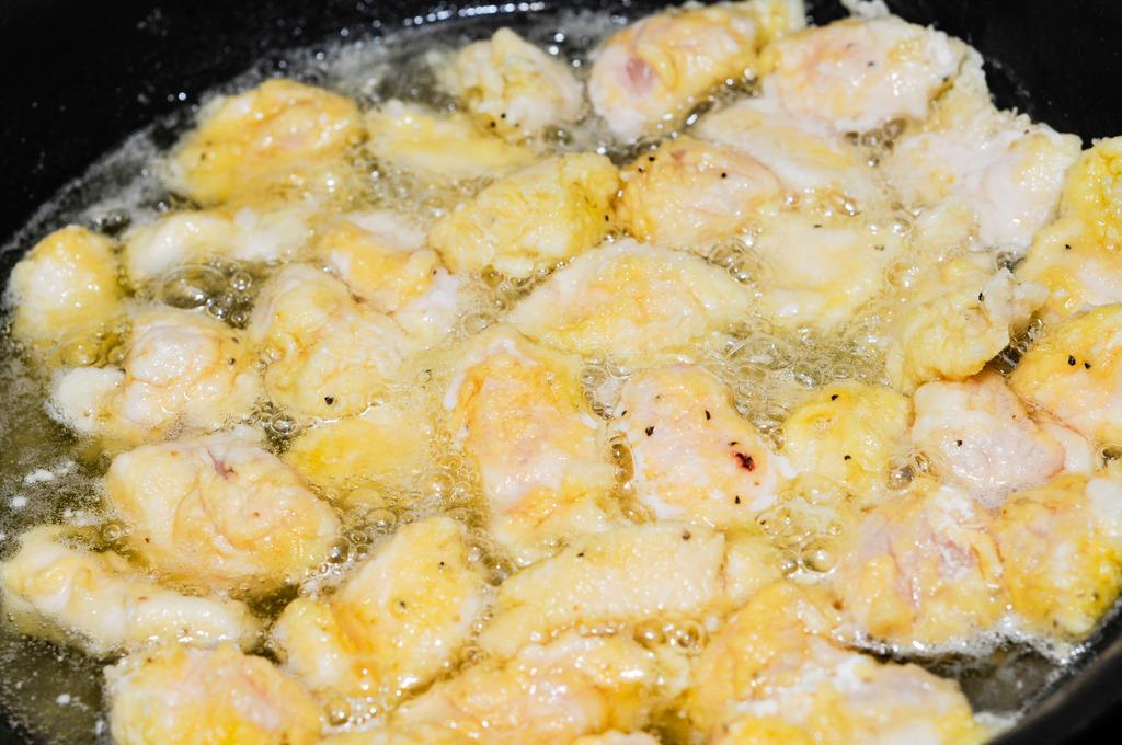 Image: https://us.v-cdn.net/5017260/uploads/editor/1e/wqnwnha7norh.jpg