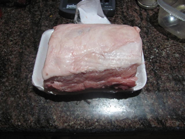 Image: https://us.v-cdn.net/5017260/uploads/editor/1e/x3ijk2h3ov54.jpg