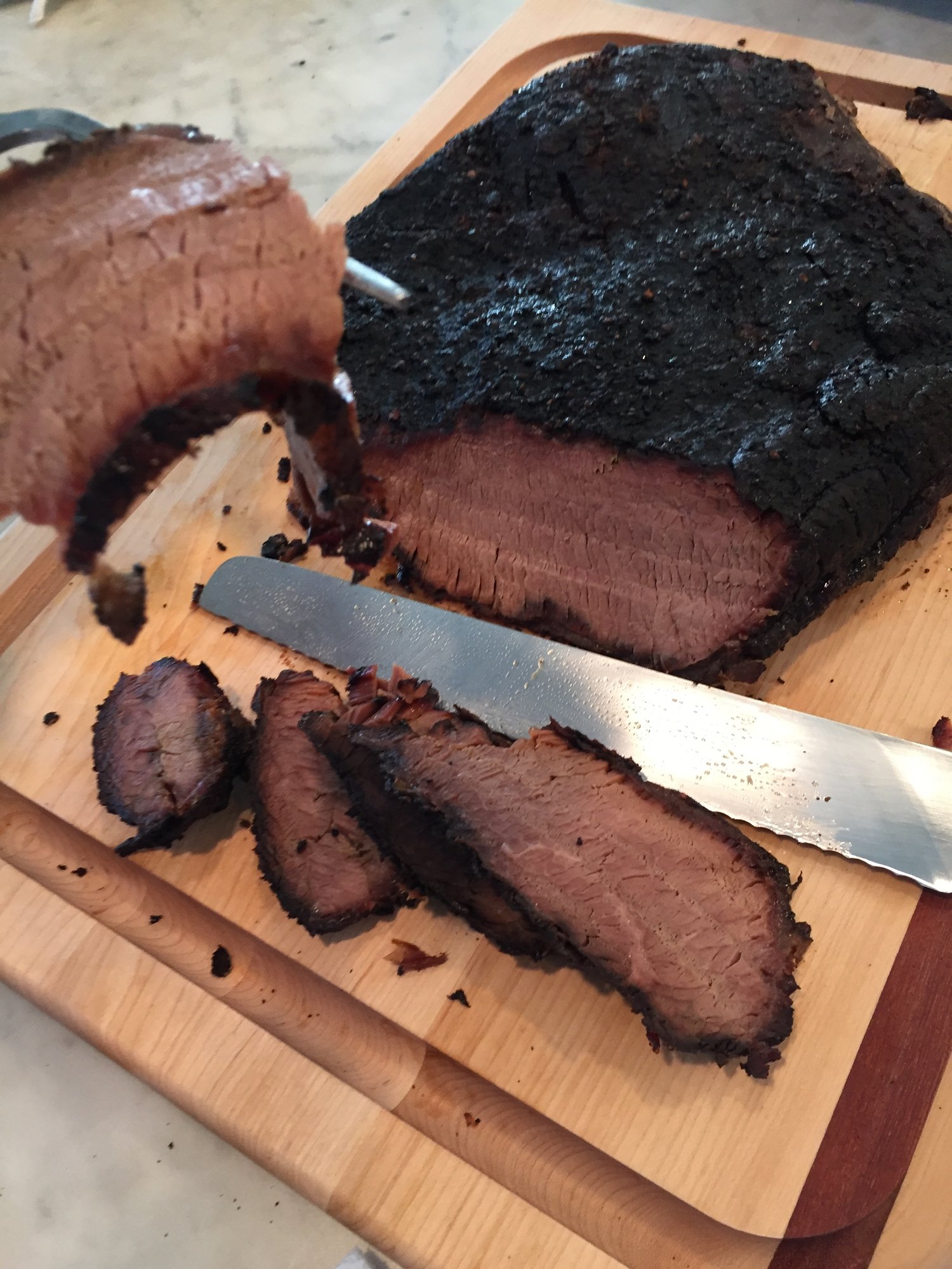 Image: https://us.v-cdn.net/5017260/uploads/editor/1f/w1rjkt8cqe0v.jpg