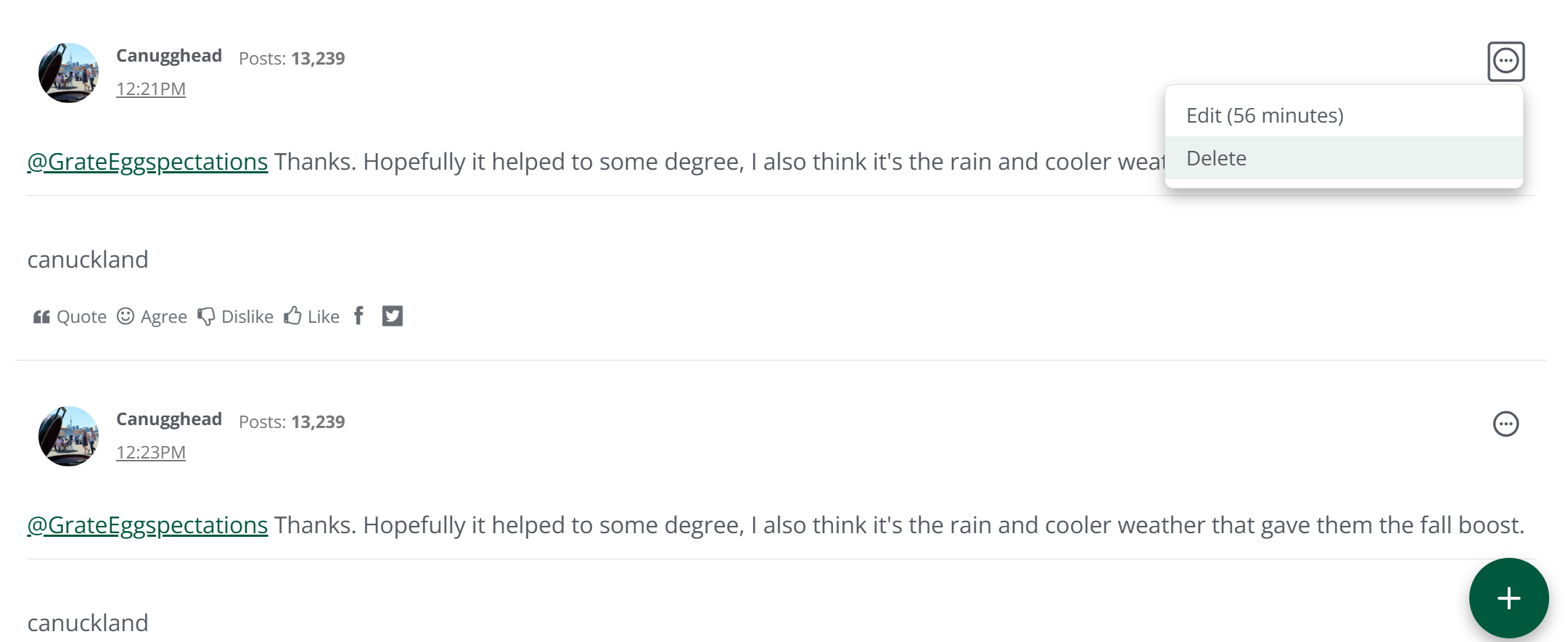 Image: https://us.v-cdn.net/5017260/uploads/editor/1g/tfchs51cxzwf.png