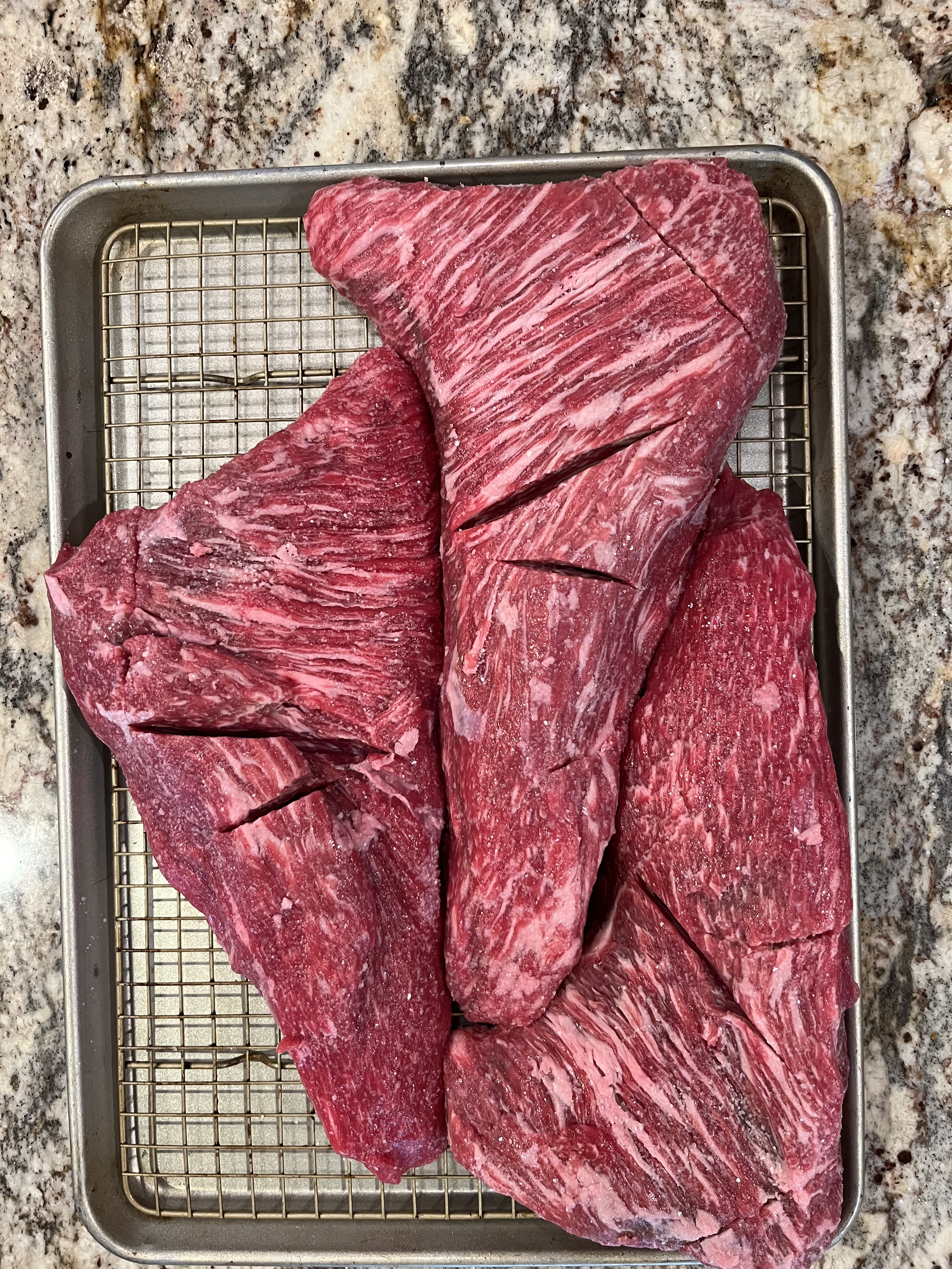 Image: https://us.v-cdn.net/5017260/uploads/editor/1g/ypff83cme7df.jpeg