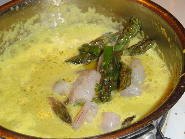 Image: https://us.v-cdn.net/5017260/uploads/editor/1h/aemponhgsml1.jpg