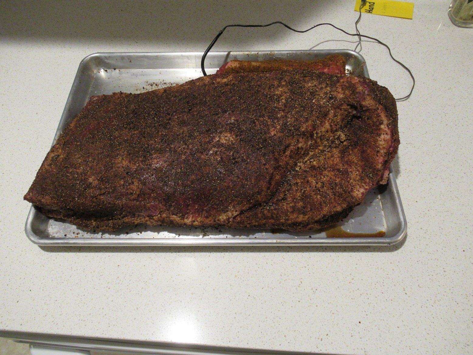 Image: https://us.v-cdn.net/5017260/uploads/editor/1h/kihjm7avwss8.jpg