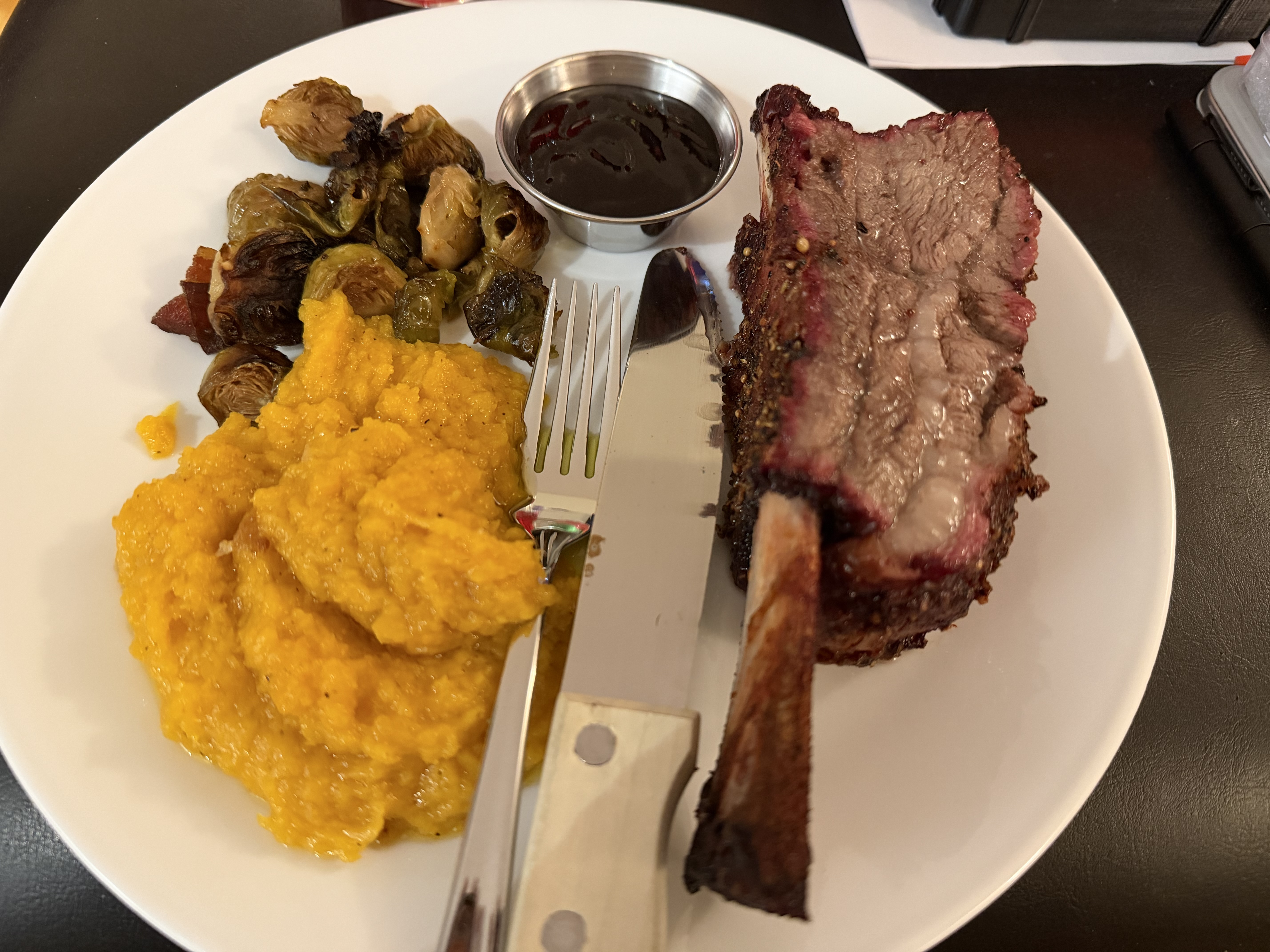 Image: https://us.v-cdn.net/5017260/uploads/editor/1h/u0o4haa4m1nt.jpeg