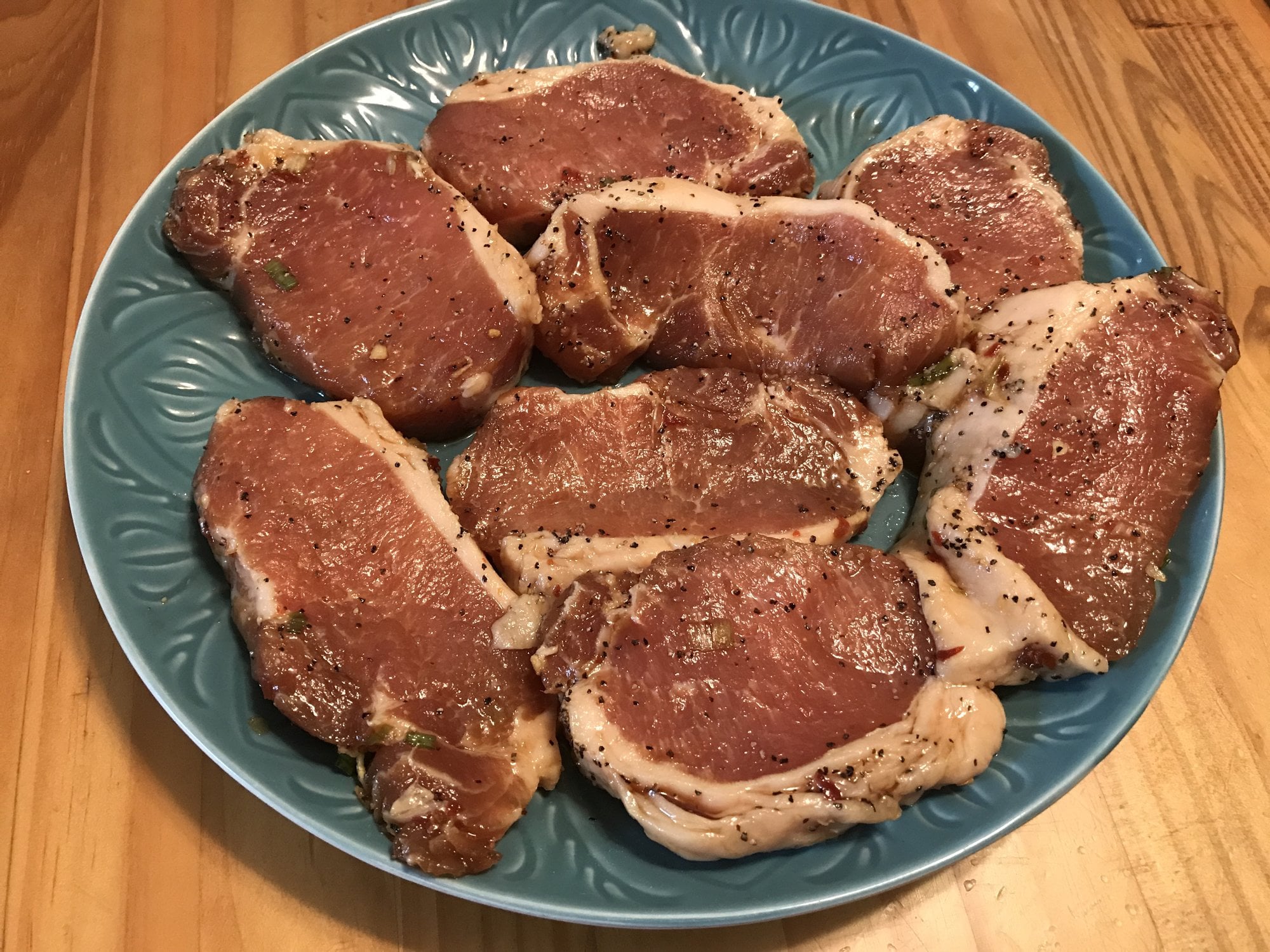 Image: https://us.v-cdn.net/5017260/uploads/editor/1h/z6k9cg8mzm19.jpg