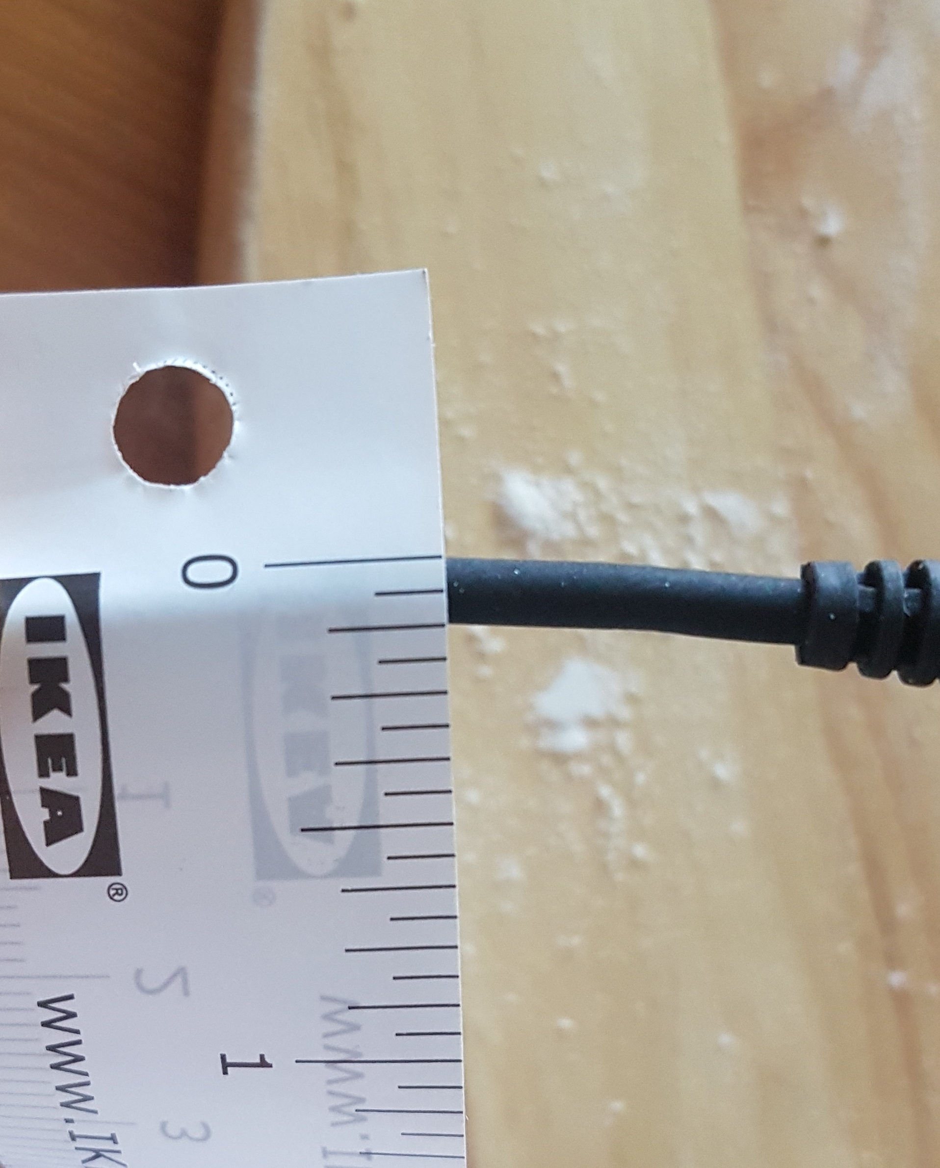 Image: https://us.v-cdn.net/5017260/uploads/editor/1i/daa237ds5bs5.jpg