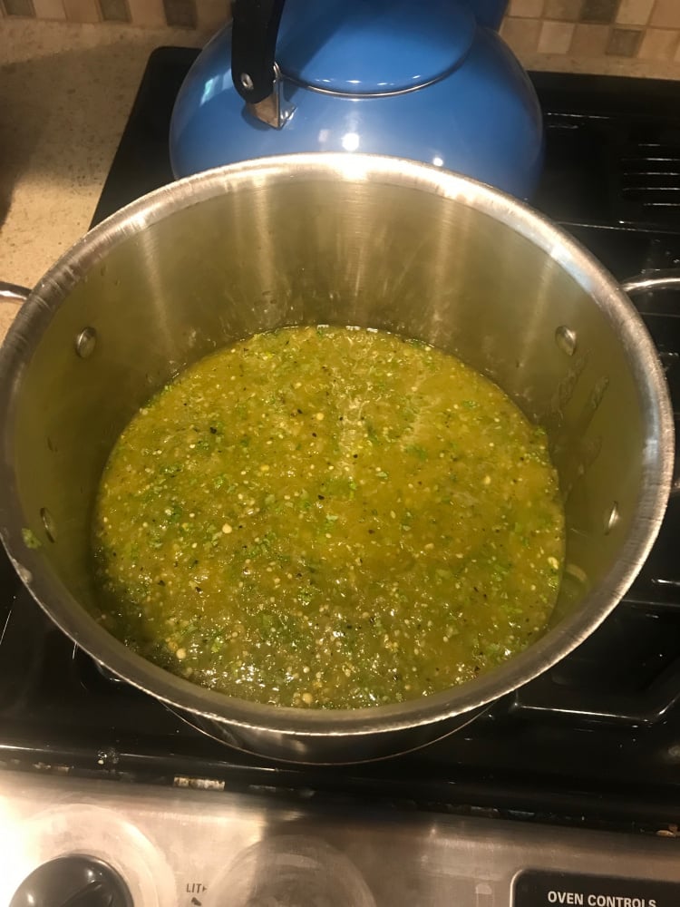 Image: https://us.v-cdn.net/5017260/uploads/editor/1i/hlufz7h6u889.jpg