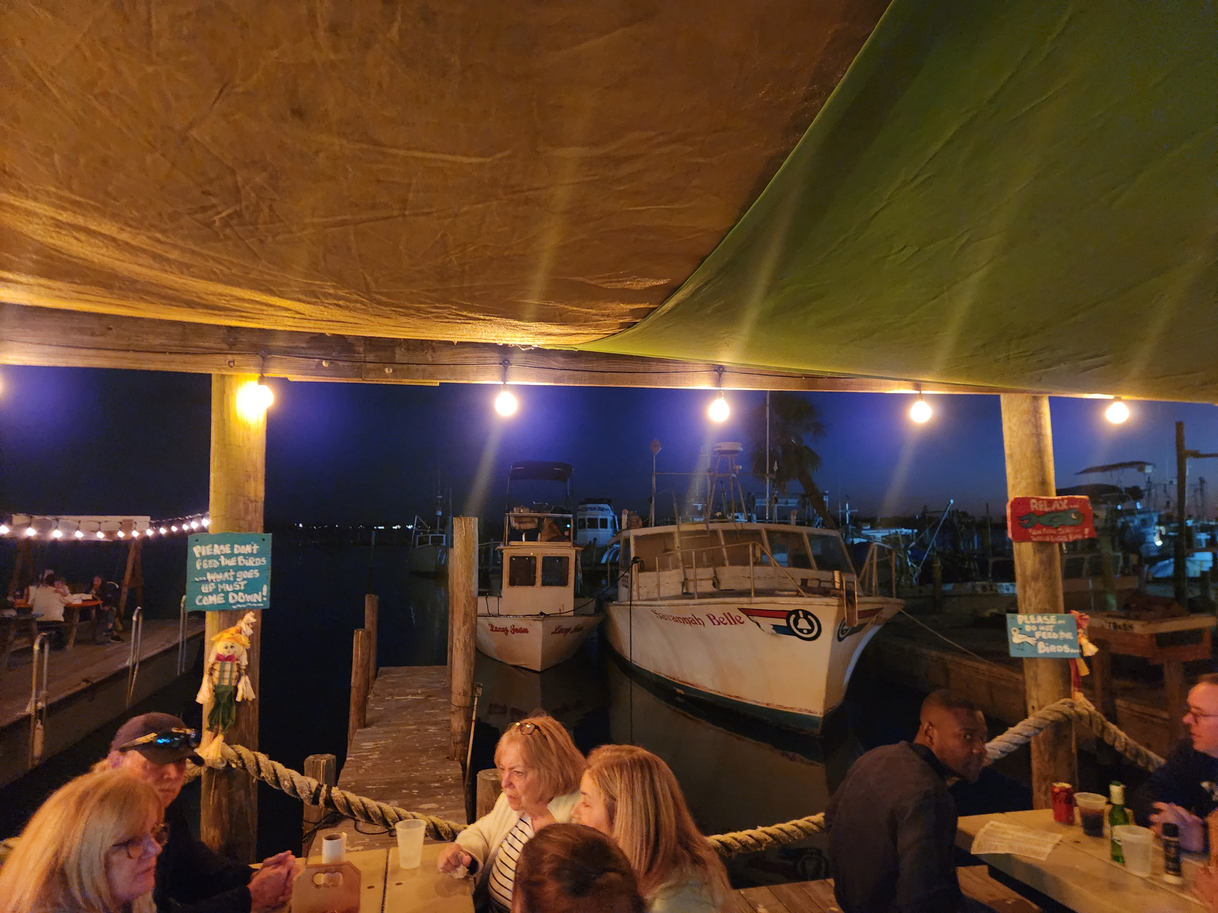 Image: https://us.v-cdn.net/5017260/uploads/editor/1i/jc25fmqdgd4r.jpg